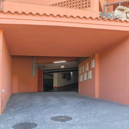 Apartment Reserva De Marbella- Happy Marbella