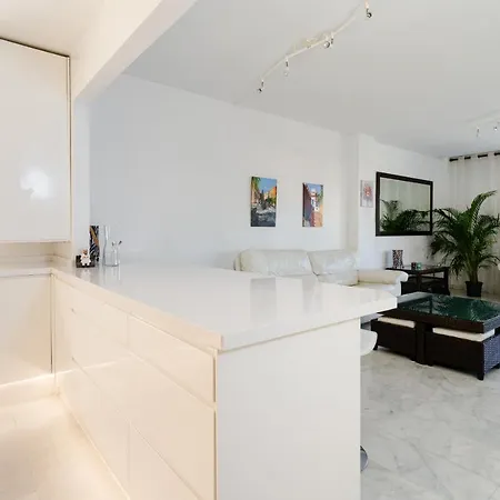 Reserva De 아파트 *