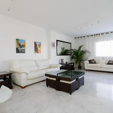 Reserva De * 마르베야