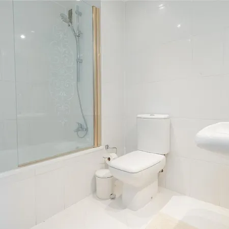Reserva De Apartamento