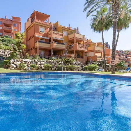 Reserva De Marbella
